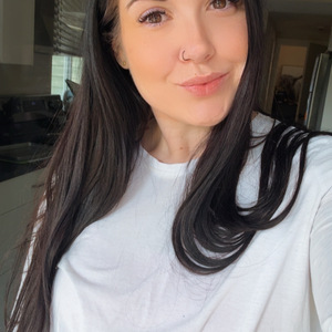 Nicole Ward